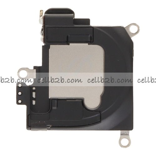 Altavoz Arriba para iPhone 17 Air