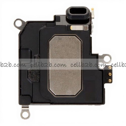 Altavoz Arriba para iPhone 17 Air