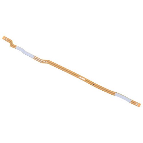 Flex Principal #2 / Flex de Antena para Samsung A56 5G A566