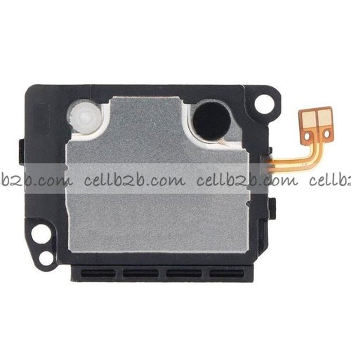 Altavoz Abajo para Motorola Moto Edge 50 Pro (XT2403-2)