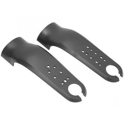 ES141 Embellecedor Horquilla para Xiaomi Mi Electric M365 / M365 Pro / M365 Pro 2 / 1S / Lite