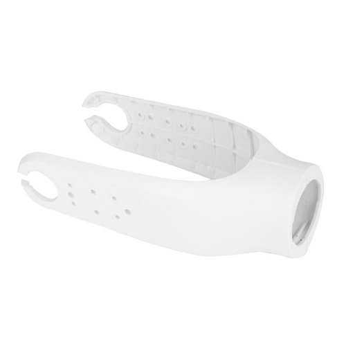 ES141 Embellecedor Horquilla para Xiaomi Mi Electric M365 / M365 Pro / M365 Pro 2 / 1S / Lite