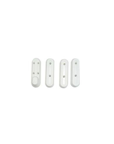 ES142 Embellecedor para Xiaomi Mi Electric M365 / M365 Pro