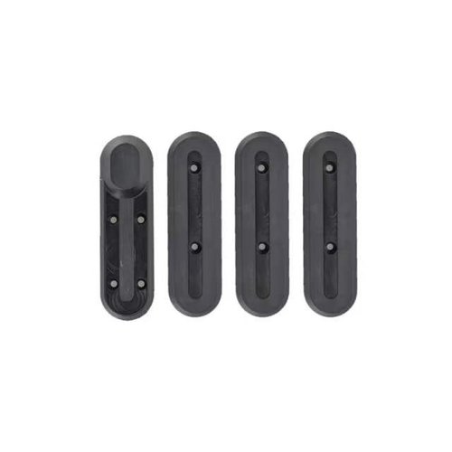 ES142 Embellecedor para Xiaomi Mi Electric M365 / M365 Pro