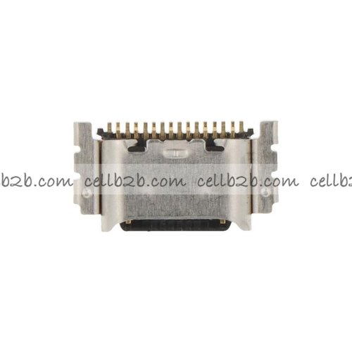Conector de Carga para OPPO Reno12 F 5G