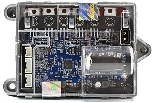 ES102 Controladora Xiaomi Mi Electric M365 Pro / M365 Pro 2 / 1S / Lite