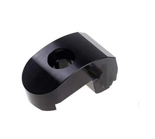 ES136 Gancho para Xiaomi Mi Electric M365 / M365 Pro / M365 Pro 2 / 1S / Lite