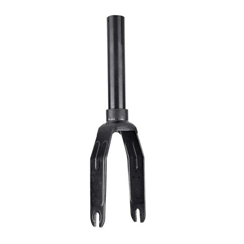 ES139 Horquilla Delantera para Xiaomi Mi Electric M365 / M365 Pro / M365 Pro 2 / 1S / Lite