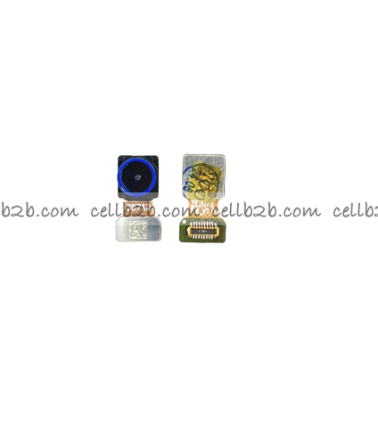Cámara Trasera para Realme 11 Pro 5G RMX3771 Profundidad 2MP