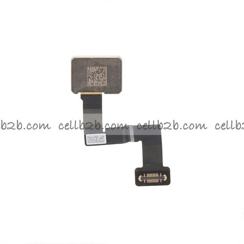 Flex de Antena de Sensor de Radar para iPhone 17 Pro Max ORI