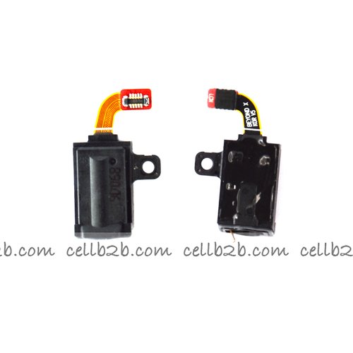 Flex Audio Jack para Samsung S10 5G G977B