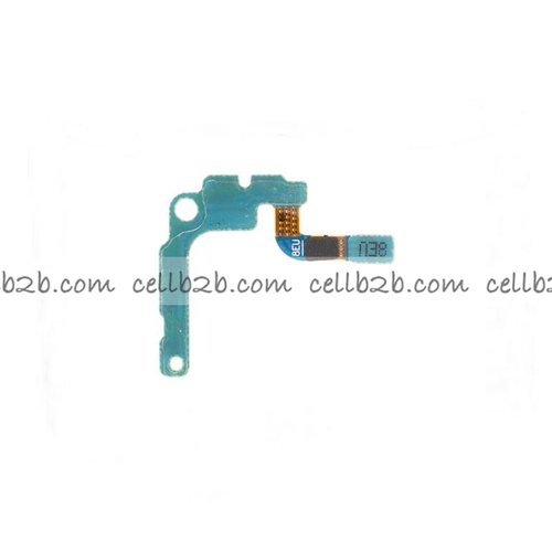Flex de Altavoz Arriba para Samsung S23 Ultra 5G S918B