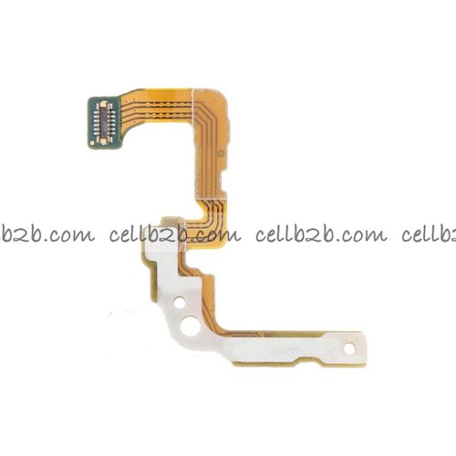 Flex de Altavoz Arriba para Samsung S24 5G S921B
