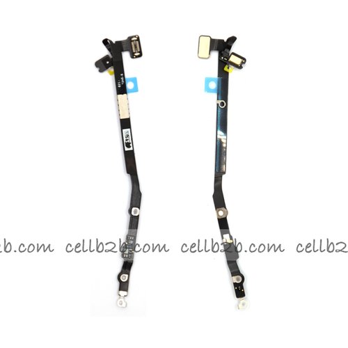 Flex Bluetooth iPhone 13 Pro / 13 Pro Max