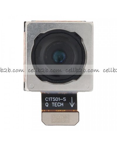 Cámara Trasera para Motorola G22 (XT2231-2)