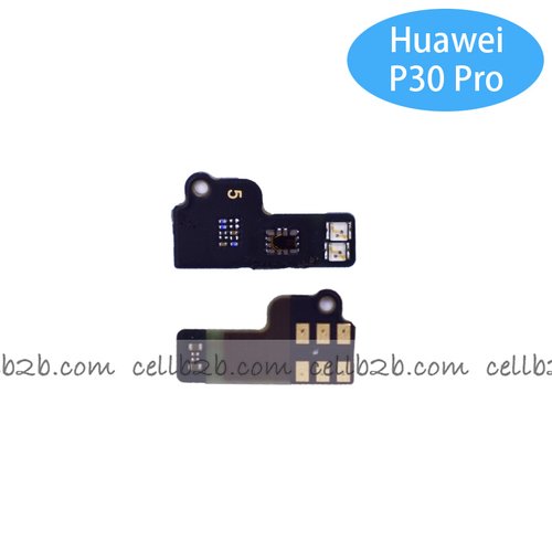 Flex con Sensor para Huawei P30 Pro