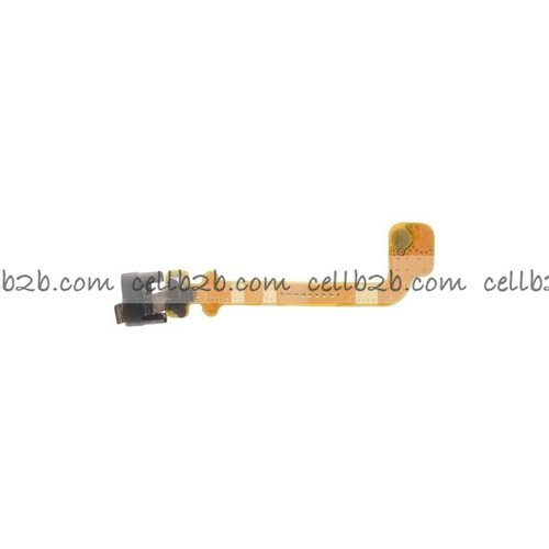 Cable Flex conector de carga para Samsung Z Flip 5 F731B