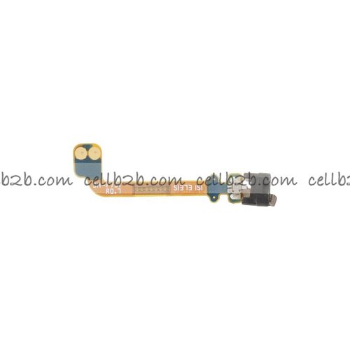 Cable Flex conector de carga para Samsung Z Flip 5 F731B