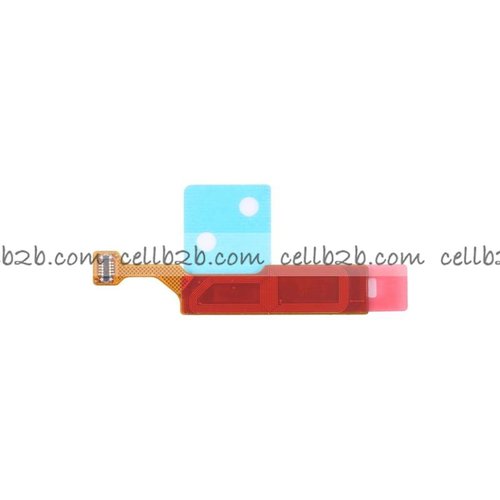 Flex Sensor de Lápiz para Samsung S24 Ultra 5G S925B