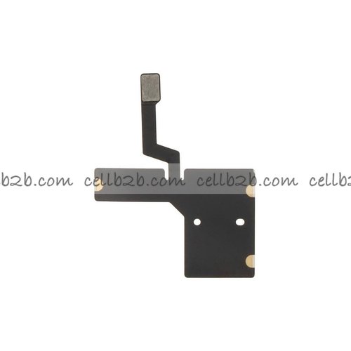 Flex Antena Bluetooth para Google Pixel 8 Pro 5G GC3VE