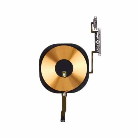 Flex de Antena NFC y Carga inalámbrica para iPhone 11 Pro Max