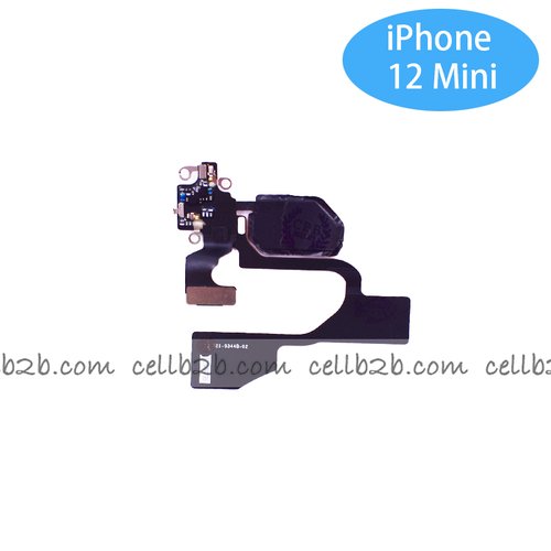 Flex de Antena WiFi para iPhone 12 Mini