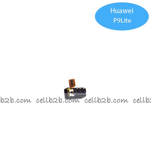Flex de Audio Jack para Huawei P8 Lite 2017 / P9 Lite
