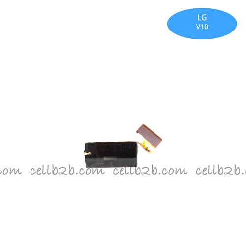 Flex de Audio Jack para LG V10