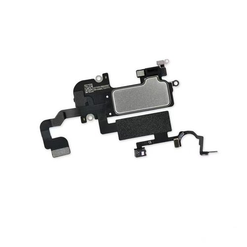 Flex de Auricular con Sensor Proximidad para iPhone 12 Pro Max Original