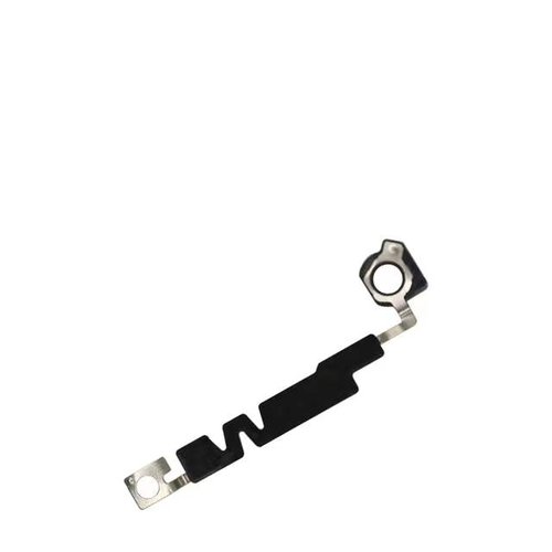Flex de Bluetooth iPhone 7G