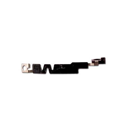 Flex de Bluetooth iPhone 8G