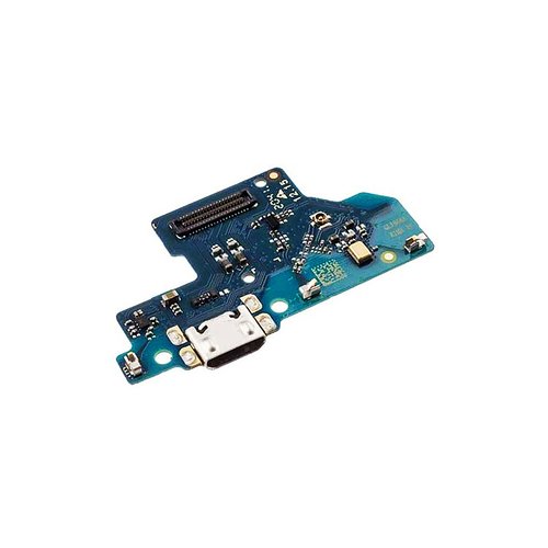 Flex de Carga para LG K22 Original