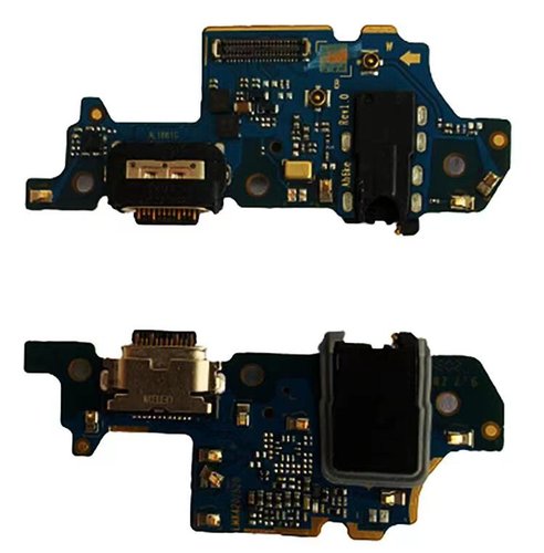 Flex de Carga para LG K42 Original