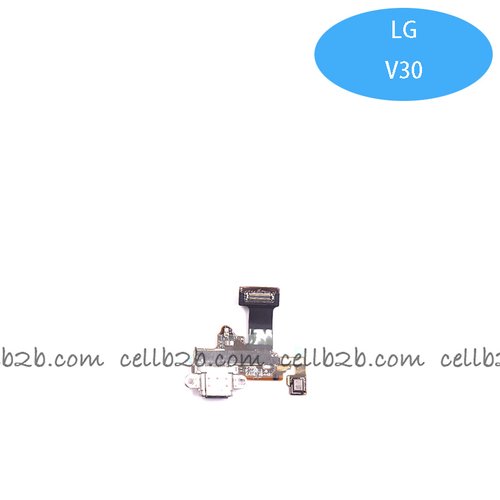 Flex de Carga para LG V30