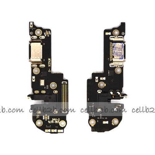 Flex de Carga para OPPO A72 5G