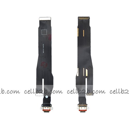 Flex de Carga para OPPO Find X2 Lite