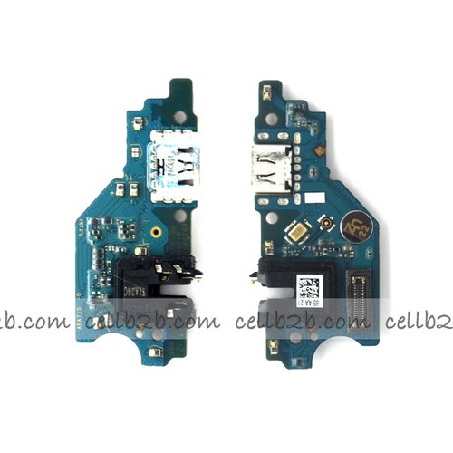 Flex de Carga para Realme C21 / C20 ORI