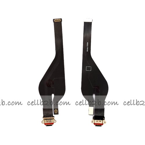 Flex de Carga para Realme X2 Pro