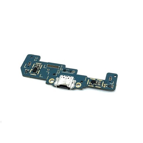 Flex de Carga Original para Samsung T590 / T595 Tab A 10.5