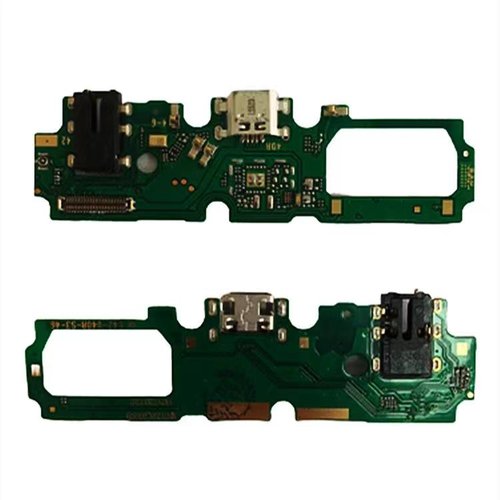 Flex de Carga para VIVO Y20S