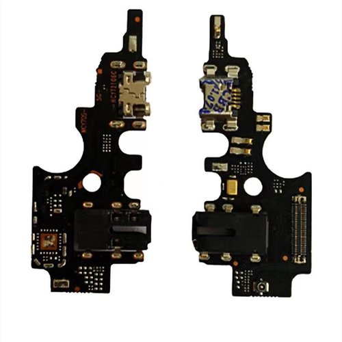 Flex de Carga para VIVO Y70