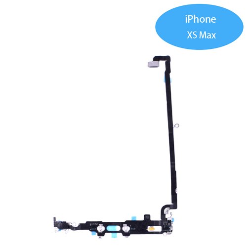 Flex de Conexión Altavoz/ Buzzer para iPhone Xs Max
