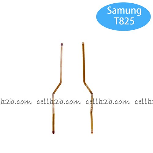 Flex de Conexión para Samsung Galaxy Tab S3 T820 T825