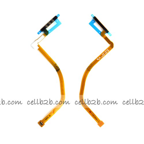 Flex de Conexión Teclado para Samsung Tab S7 T870 / T875
