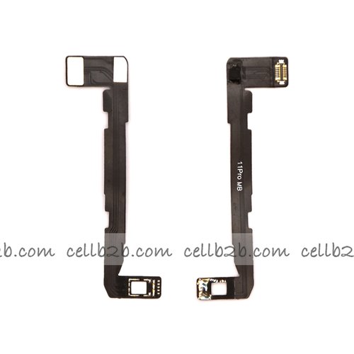 Flex de Face ID Proyector Dot para iPhone 11 Pro