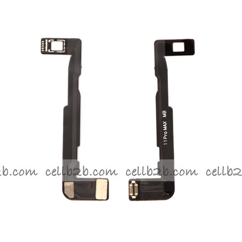 Flex de Face ID Proyector Dot para iPhone 11 Pro Max
