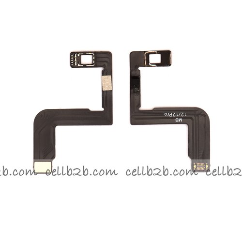 Flex de Face ID Proyector Dot para iPhone 12 / 12 Pro