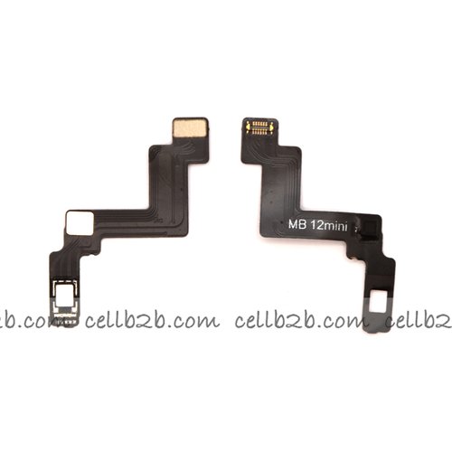 Flex de Face ID Proyector Dot para iPhone 12 Mini
