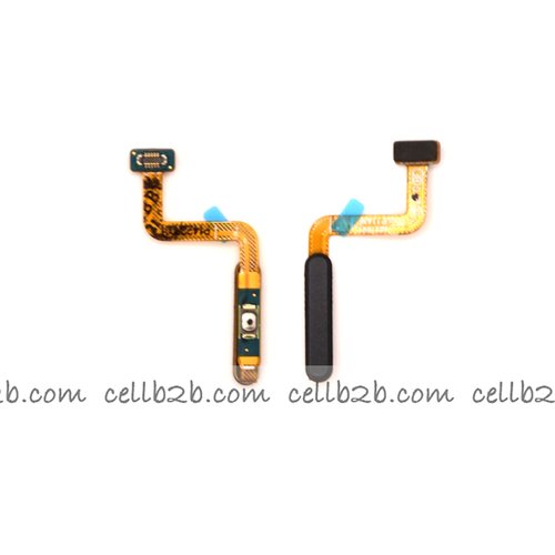 Flex de Huella para Samsung A22 4G A225F Verde