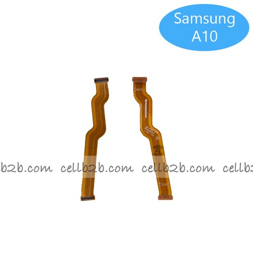 Flex de Interconexión Principal para Samsung A10 A105F